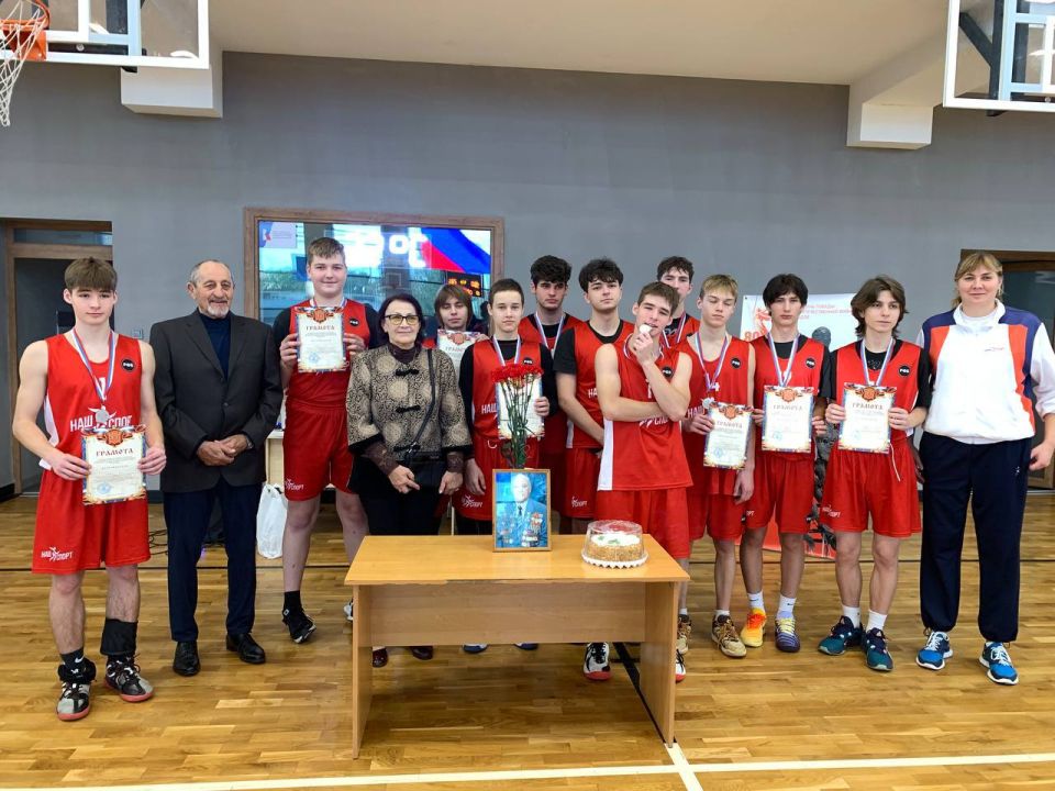 �������� ���������� �� ���������� ������ �.�. ������ ���������� | ����� 2007 �.�. � ������