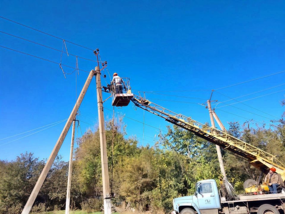 �������� ������� ��������������� ������