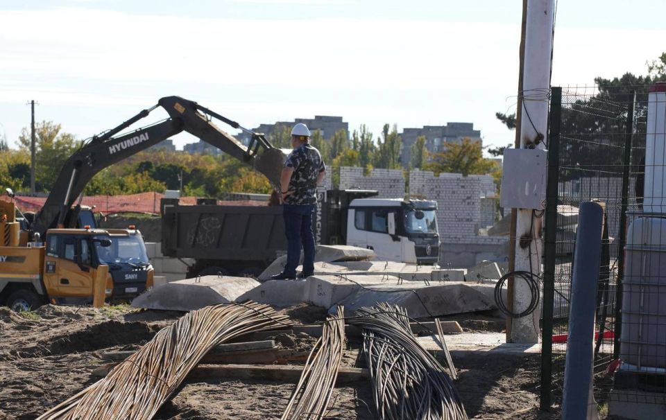 ���-�������� ��� ����������� ���������� ������� ����������� �������� � ��������� �������� � ����������