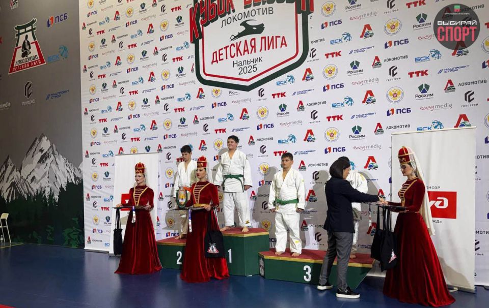 ���������� ������: ���� ��������� ����������� ������� ������� ��������� �� ������������� ������� �� ����� � �.�������!