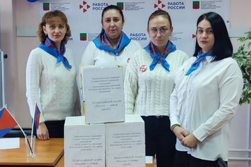 ������ ��������� ��������� ����������� ������� ������� �������� ������� �� ������������� ����� ������� � ����� �����, ������������ �� ��� ��������� ��������