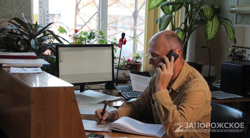 ����� 2 ���. ������ ������ ������������ � ��������� ������ �����������