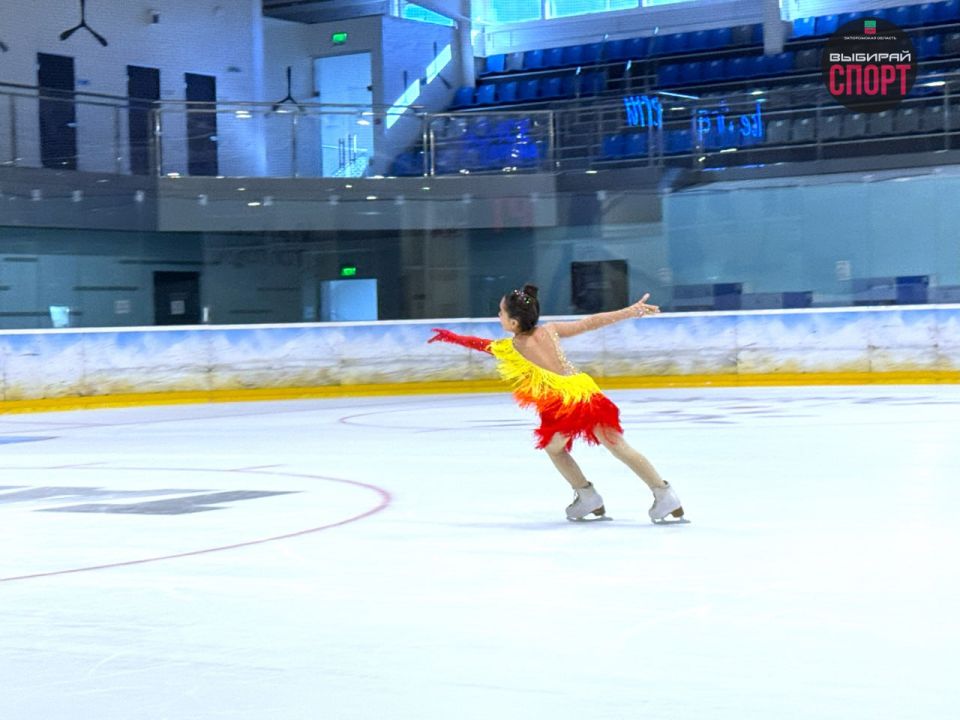 ������� �����: ���������� �������� � ����������!