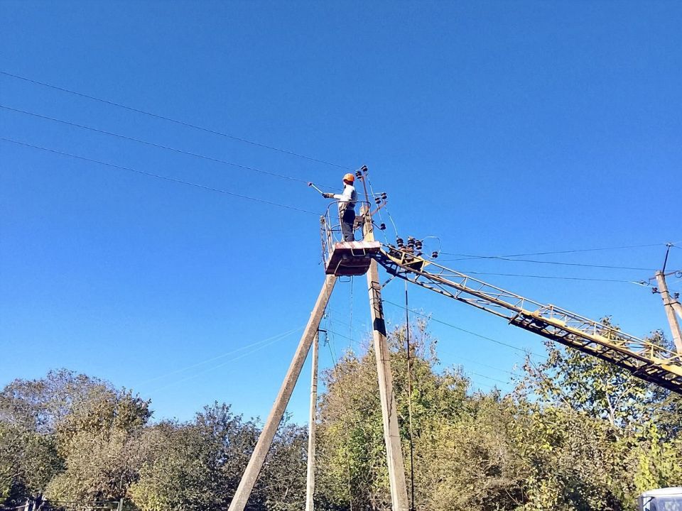 �������� ������� ��������������� ������