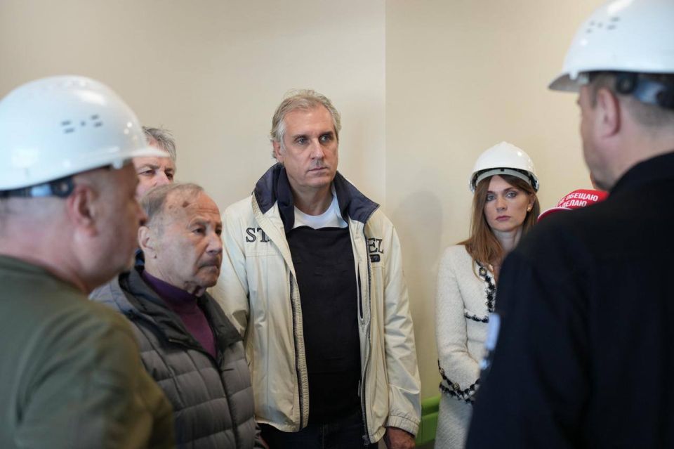 ������� ��������: ������ �� ������������ �������� ���������������� ��������������� ������ � ����������