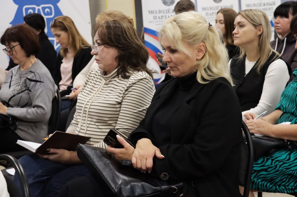 ������������ ��������� ��������� � ���������� ��������� ���������������� 2026 ����