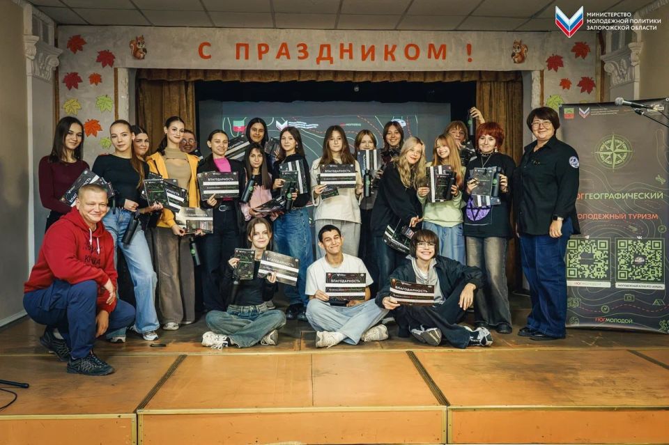 ��������� #���������������� � ��������� ������: ����������� ��������� ������������� �������!