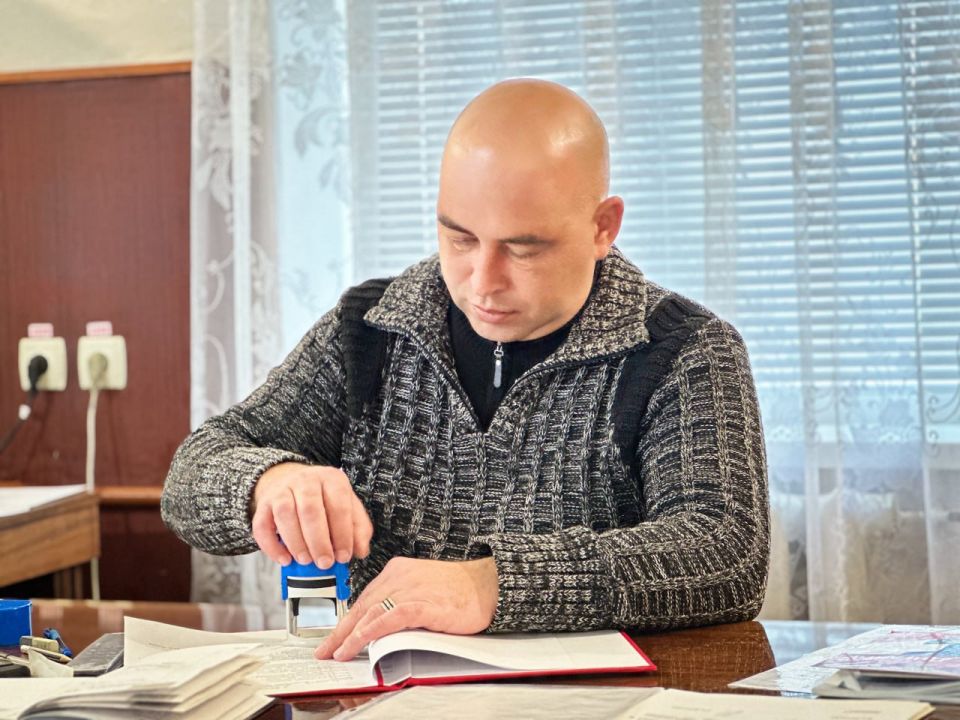 ���������� ���������������� ����� ������ ����� ��������� ��� ��������� ���������