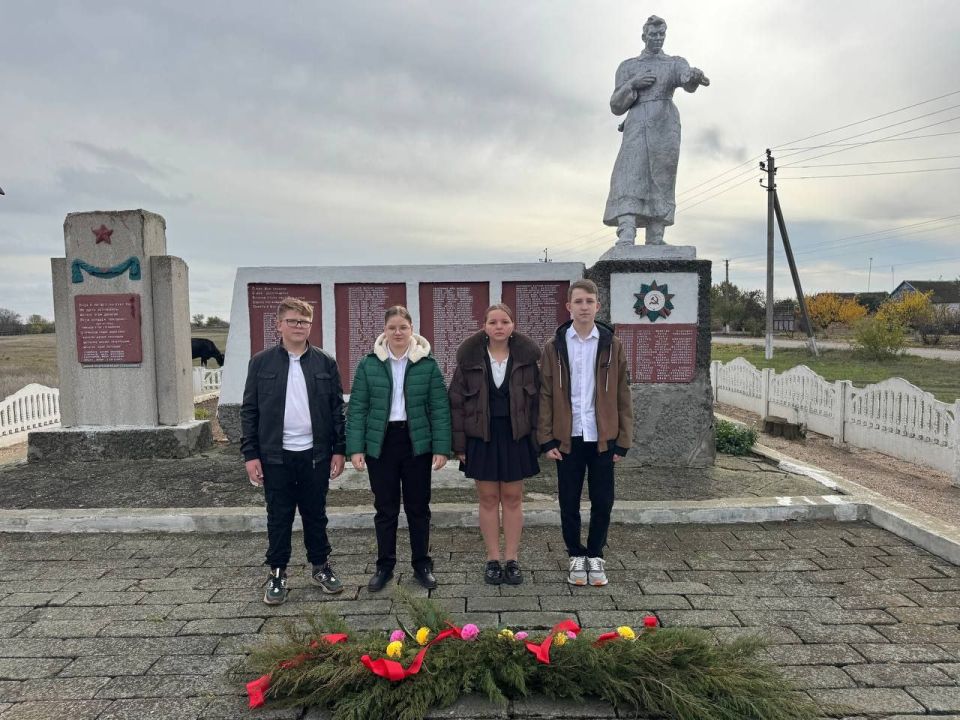 ������ ������ �����.... ������� ������ ������ ���� �������� � ���� � ��������. � ���� ������������ ���� �� �������-���������� ����������� ������� 9-�� ������ ����� ���� ��������� ��������������� ����� �32 �������...