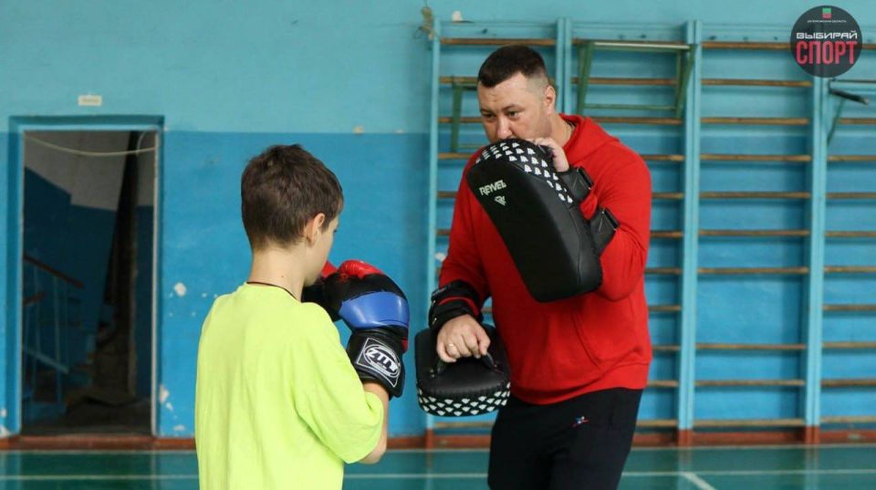 ������-����� �� ����-��� ������ � ��� �1 �.����������!