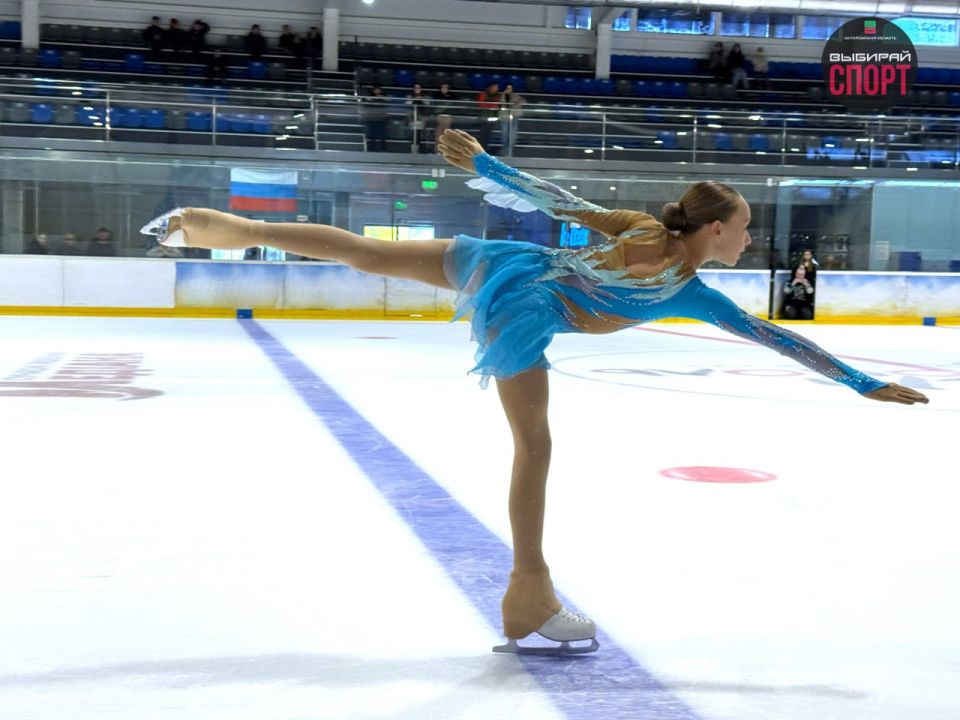 ������� �����: ���������� �������� � ����������!