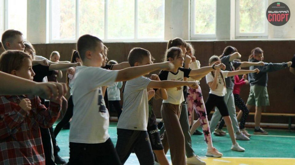 ������-����� �� ����-��� ������ � ��� �1 �.����������!