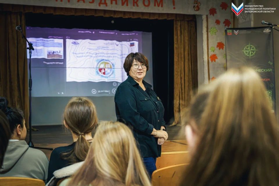 ��������� #���������������� � ��������� ������: ����������� ��������� ������������� �������!