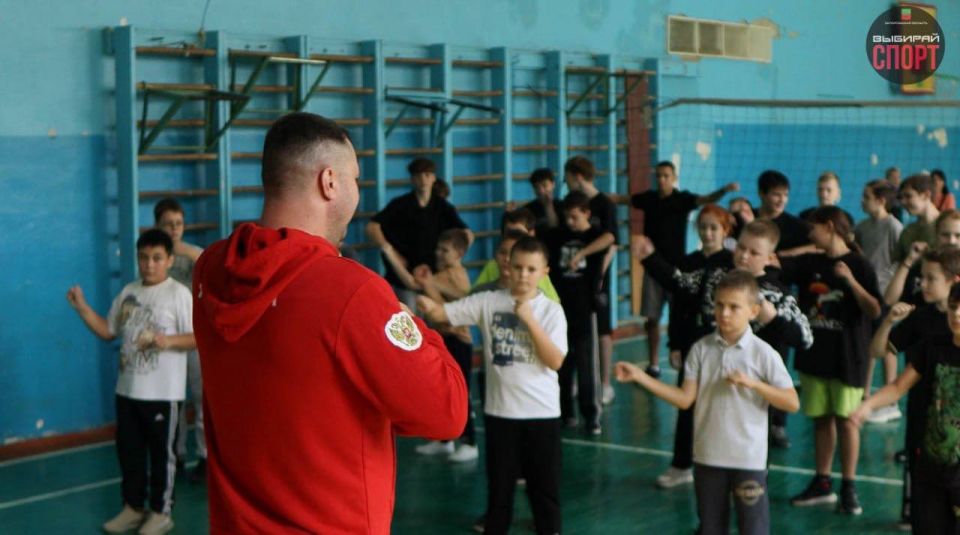 ������-����� �� ����-��� ������ � ��� �1 �.����������!