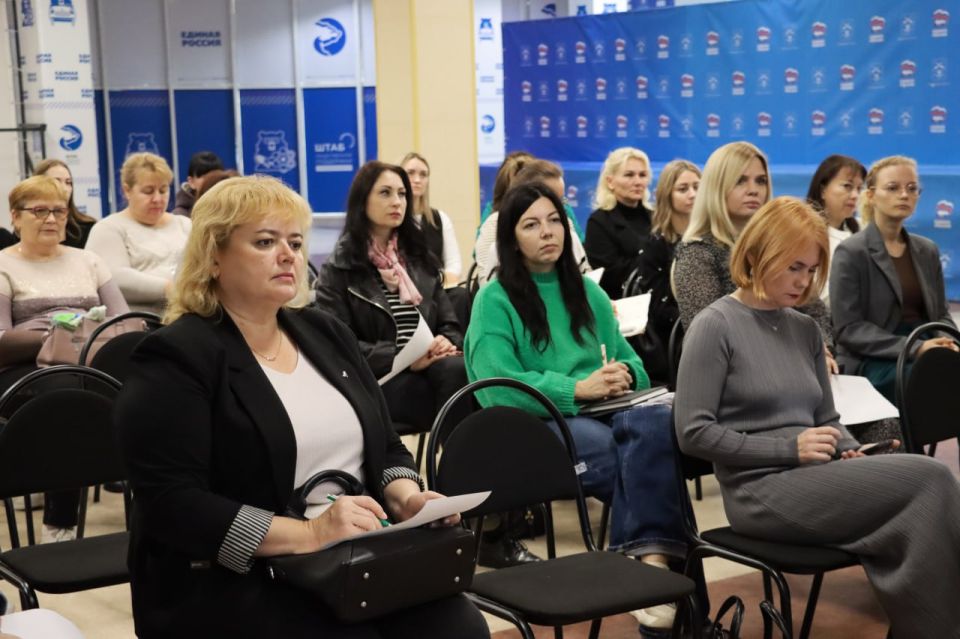 ������������ ��������� ��������� � ���������� ��������� ���������������� 2026 ����