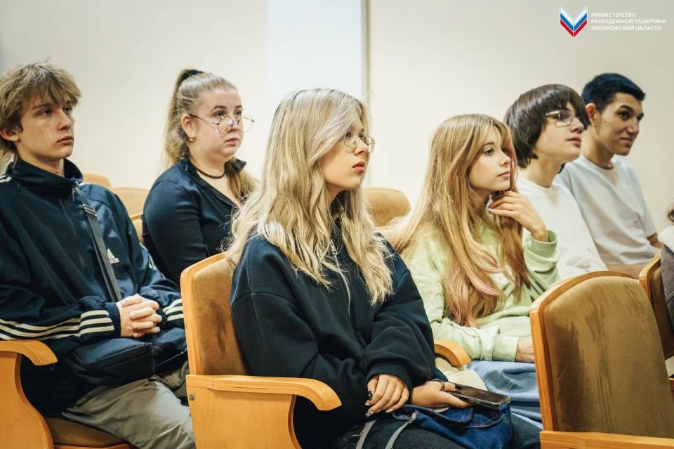 ��������� #���������������� � ��������� ������: ����������� ��������� ������������� �������!