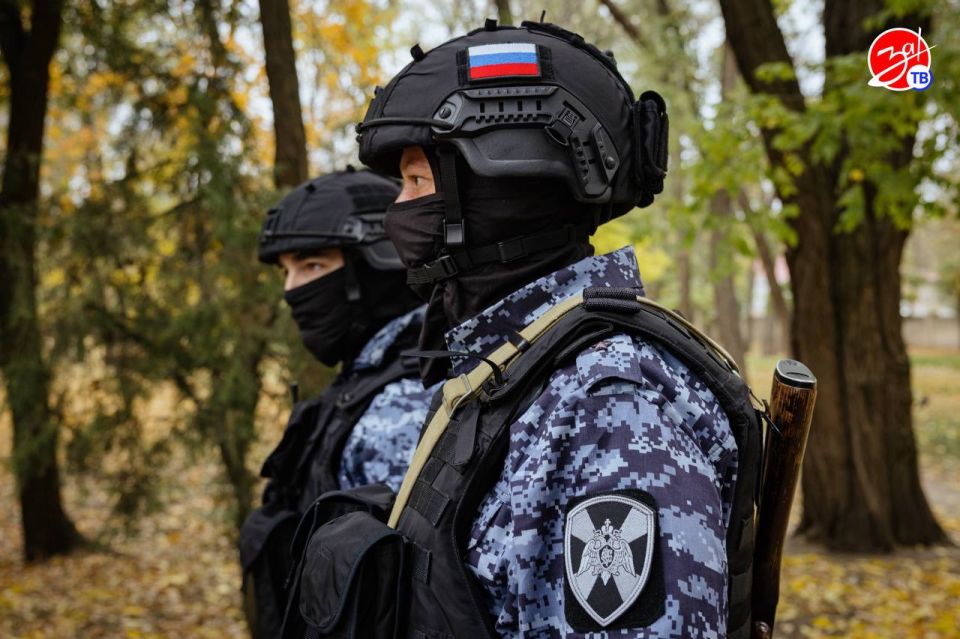 29 ������� ���������������� ������ ���������� �������� ���� ���������������� ��������