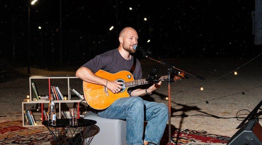 ������� �� ����������� ������� �������� �� ������� ����������� ���������