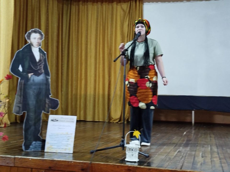 28.10.25�. � ��� �� �� "��� 4" �. ���������� ������ ���������� ���� �������������� �������� ������ "�������� ��������"