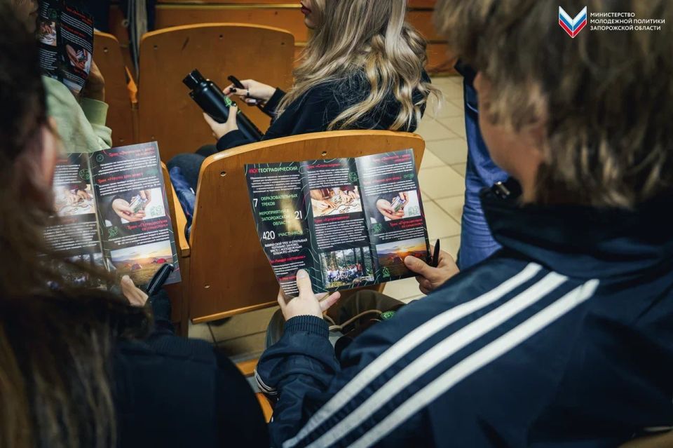 ��������� #���������������� � ��������� ������: ����������� ��������� ������������� �������!