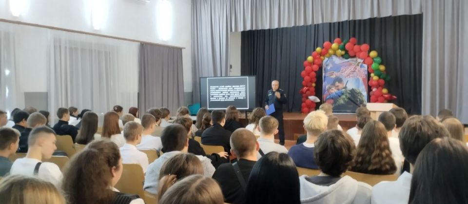 � ���������� 160-����� �� ��� �������� ��������� �������� ��������� ������ 29.10.25 � ��� �� �� "���������������� ��� �1 ��. ����� ���������� ����� �.�. ������" ���������� ������������ ������