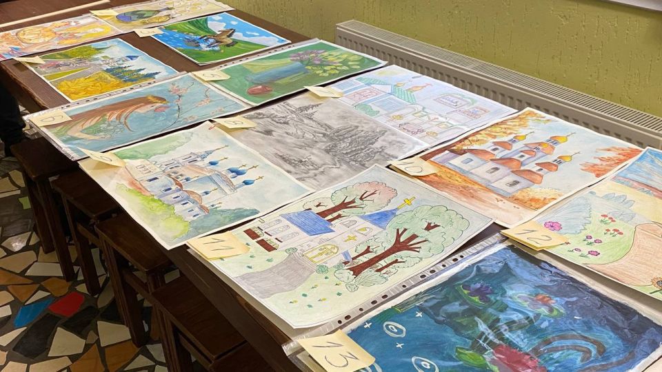 ������������� ������� �������� ���������� �������� ������� �����