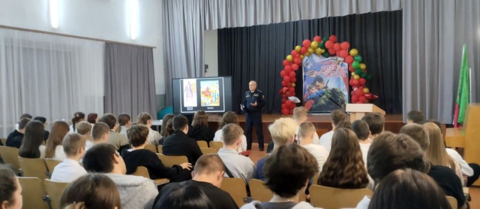 � ���������� 160-����� �� ��� �������� ��������� �������� ��������� ������ 29.10.25 � ��� �� �� "���������������� ��� �1 ��. ����� ���������� ����� �.�. ������" ���������� ������������ ������