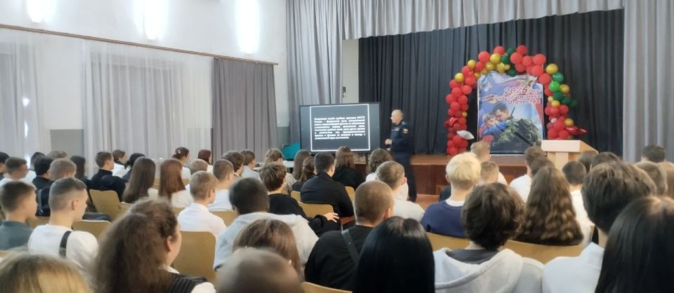 � ���������� 160-����� �� ��� �������� ��������� �������� ��������� ������ 29.10.25 � ��� �� �� "���������������� ��� �1 ��. ����� ���������� ����� �.�. ������" ���������� ������������ ������