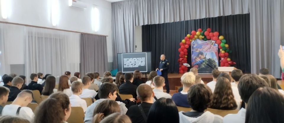 � ���������� 160-����� �� ��� �������� ��������� �������� ��������� ������ 29.10.25 � ��� �� �� "���������������� ��� �1 ��. ����� ���������� ����� �.�. ������" ���������� ������������ ������