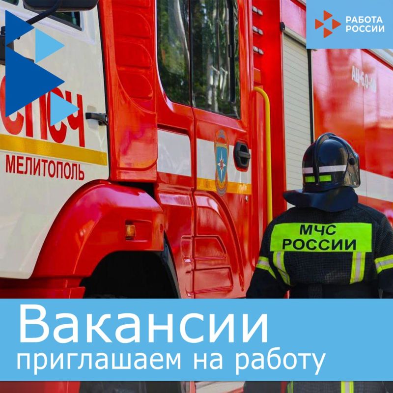 � ������� ���������� ��� ������ �� ����������� ������� �� ���������� ������ ���������: