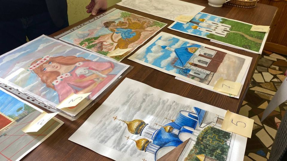 ������������� ������� �������� ���������� �������� ������� �����