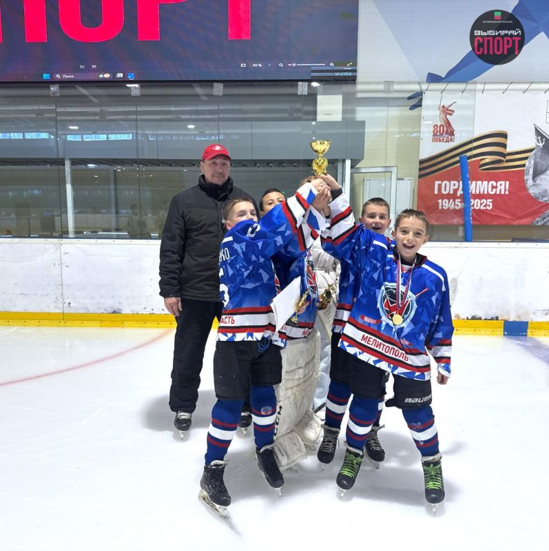 ������� �����: ���������� �������� � ����������!