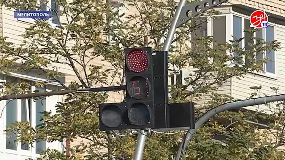 ����������� �������� ������������ �������� �������� �� ����������� ����������