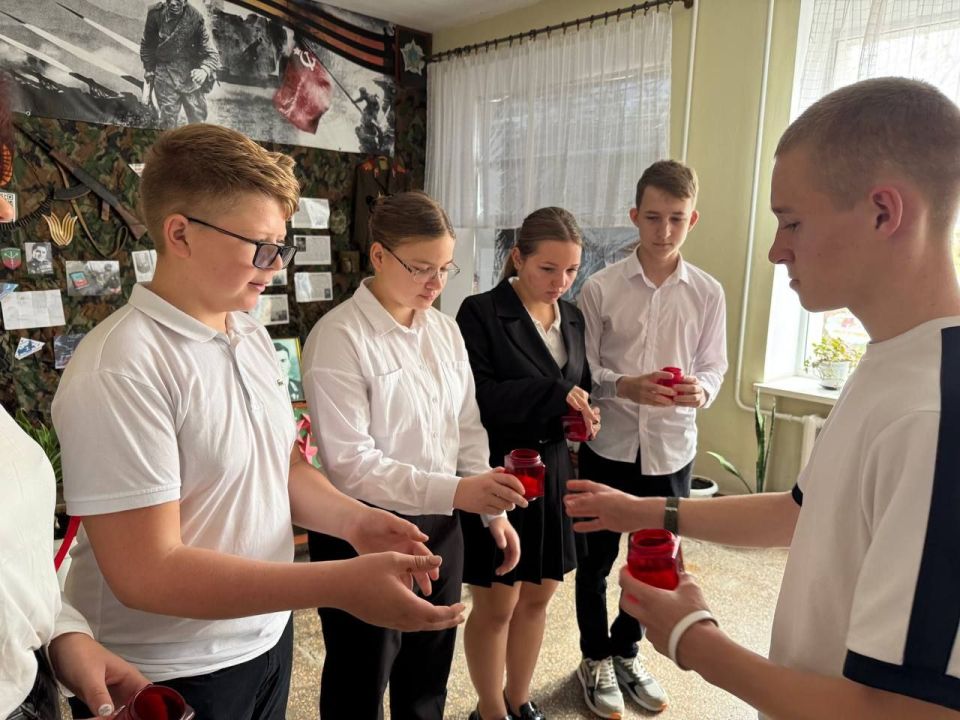 ������ ������ �����.... ������� ������ ������ ���� �������� � ���� � ��������. � ���� ������������ ���� �� �������-���������� ����������� ������� 9-�� ������ ����� ���� ��������� ��������������� ����� �32 �������...