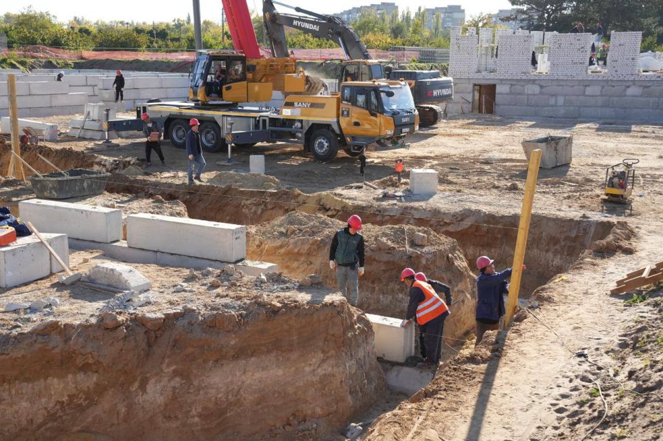 ���-�������� ��� ����������� ���������� ������� ����������� �������� � ��������� �������� � ����������