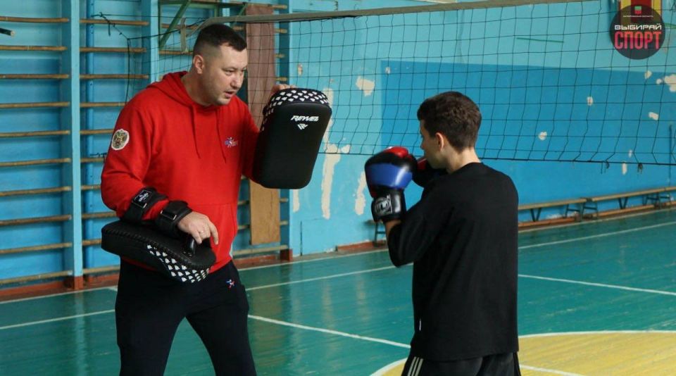 ������-����� �� ����-��� ������ � ��� �1 �.����������!