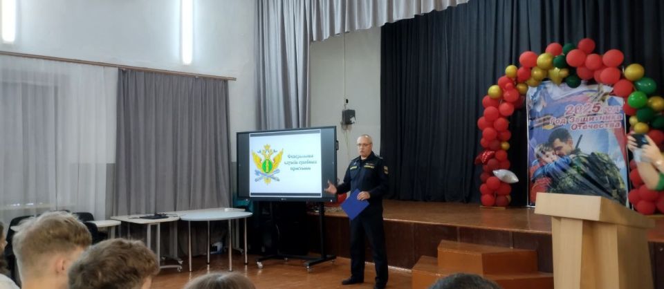 � ���������� 160-����� �� ��� �������� ��������� �������� ��������� ������ 29.10.25 � ��� �� �� "���������������� ��� �1 ��. ����� ���������� ����� �.�. ������" ���������� ������������ ������