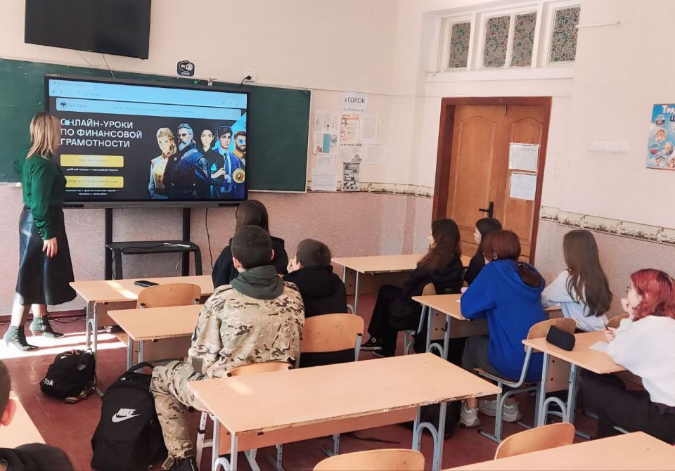 ������� �� ���� ������� ���� ���������� ����������� ��� ����������������