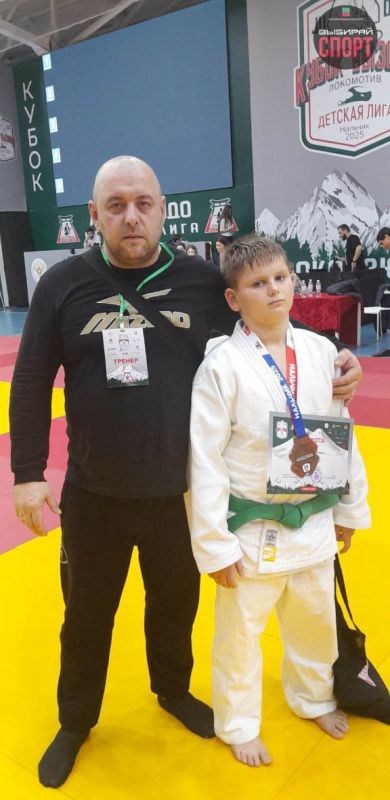 ���������� ������: ���� ��������� ����������� ������� ������� ��������� �� ������������� ������� �� ����� � �.�������!