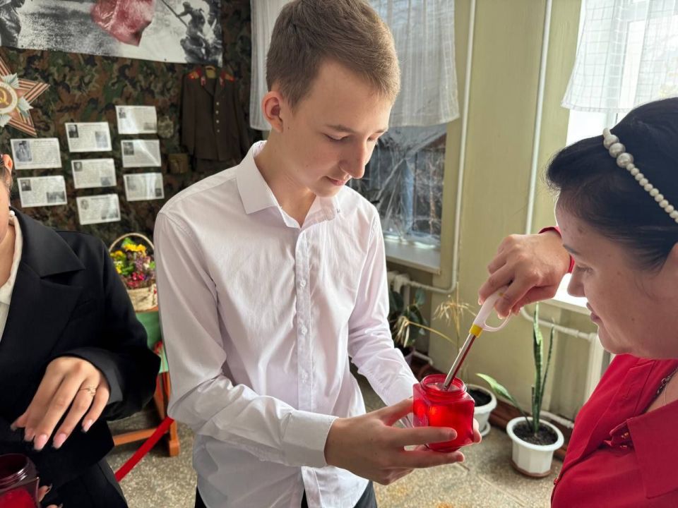 ������ ������ �����.... ������� ������ ������ ���� �������� � ���� � ��������. � ���� ������������ ���� �� �������-���������� ����������� ������� 9-�� ������ ����� ���� ��������� ��������������� ����� �32 �������...