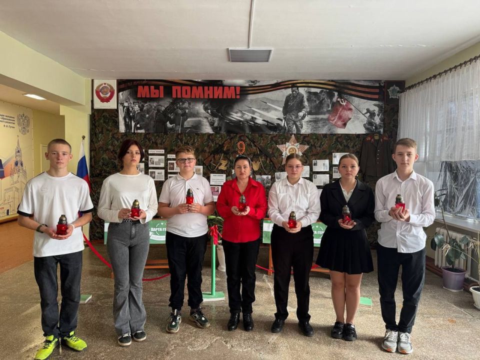 ������ ������ �����.... ������� ������ ������ ���� �������� � ���� � ��������. � ���� ������������ ���� �� �������-���������� ����������� ������� 9-�� ������ ����� ���� ��������� ��������������� ����� �32 �������...