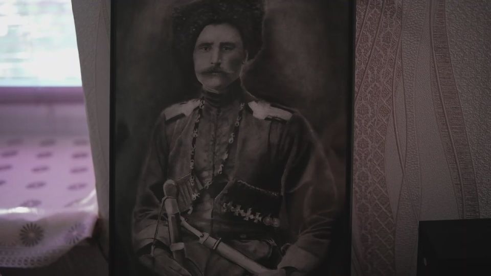 ���� ��������� �� ������� ������ ������� ��� ����� ������