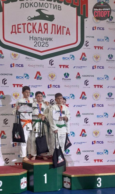 ���������� ������: ���� ��������� ����������� ������� ������� ��������� �� ������������� ������� �� ����� � �.�������!