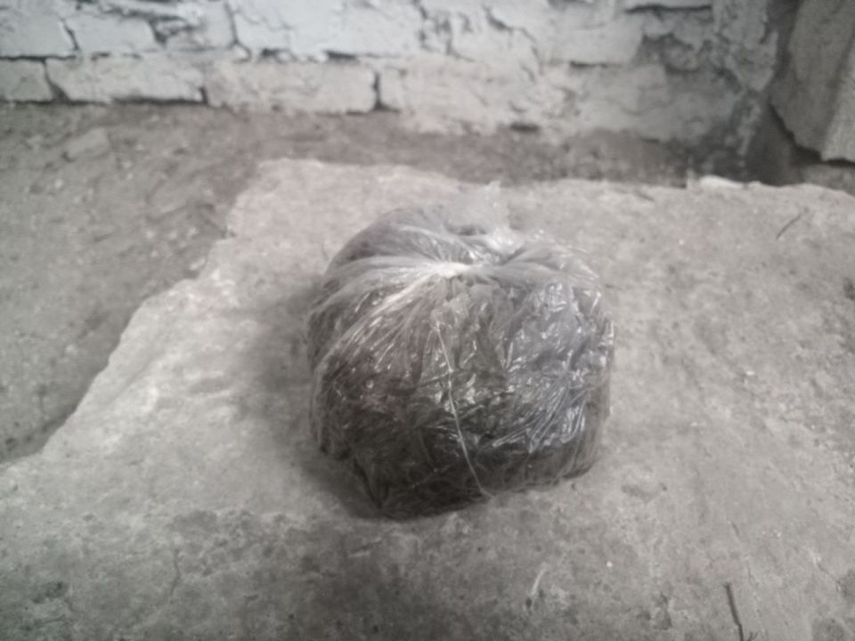 � ����������� ������ ����������� ��������� �������������� � ���������� �������� ������������� �������