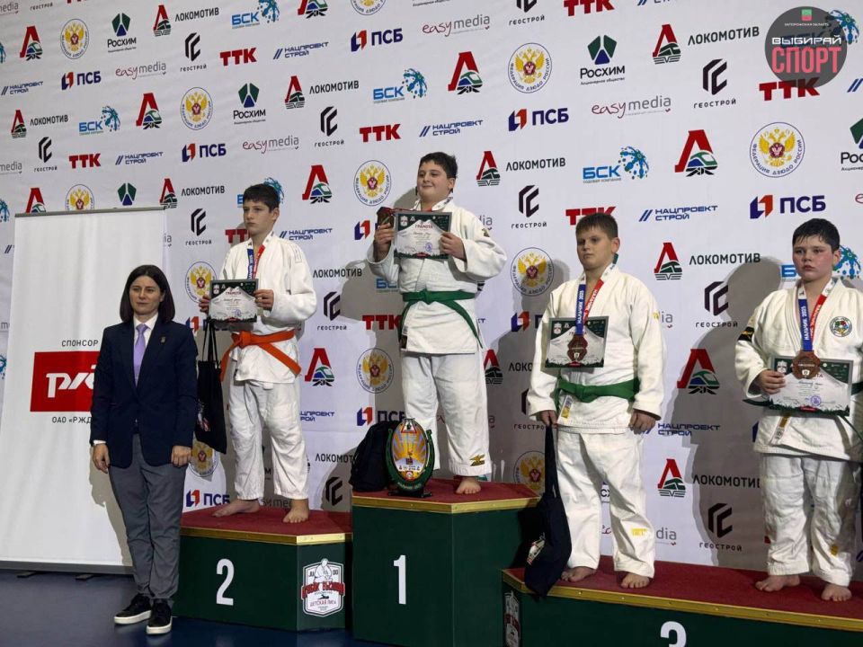 ���������� ������: ���� ��������� ����������� ������� ������� ��������� �� ������������� ������� �� ����� � �.�������!