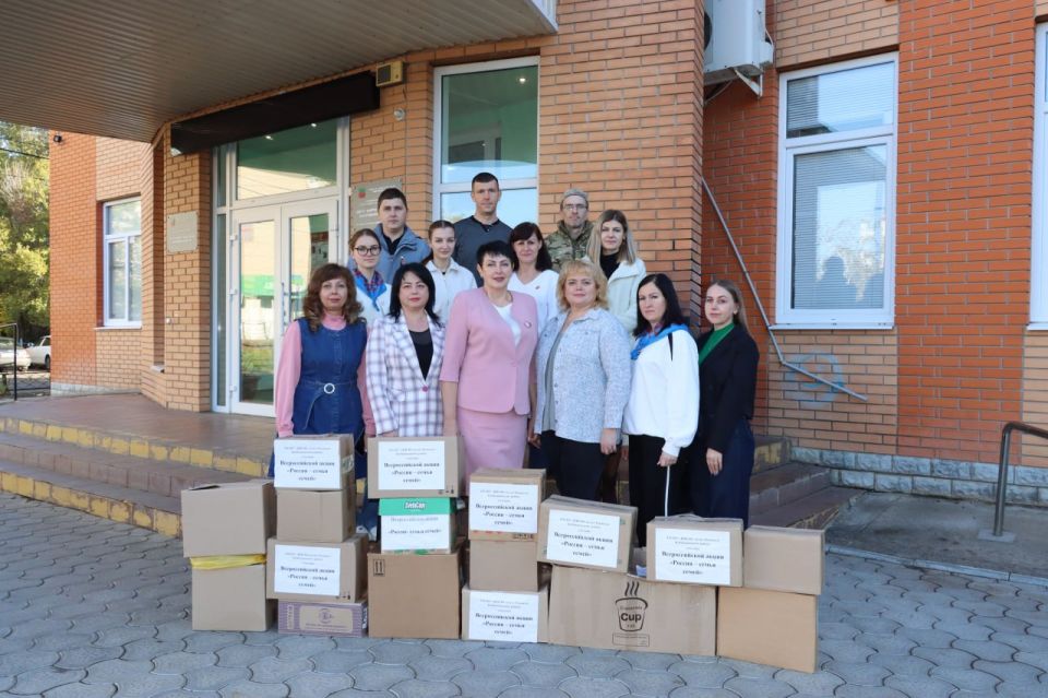 ������ ��������� ��������� ����������� ������� ������� �������� ������� �� ������������� ����� ������� � ����� �����, ������������ �� ��� ��������� ��������