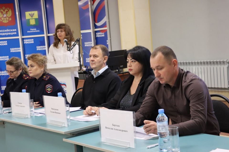 ������������ ��������� ��������� � ���������� ��������� ���������������� 2026 ����