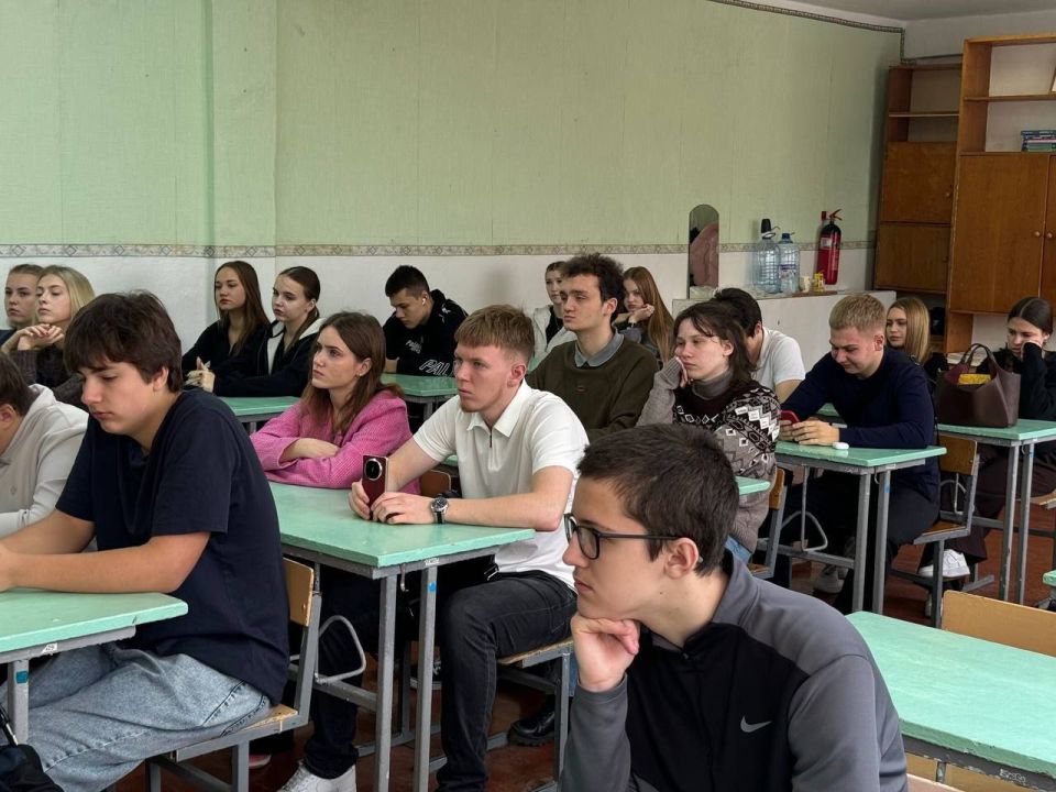 �������� ������ ����������: ������ ������ � ����� �1 ����������