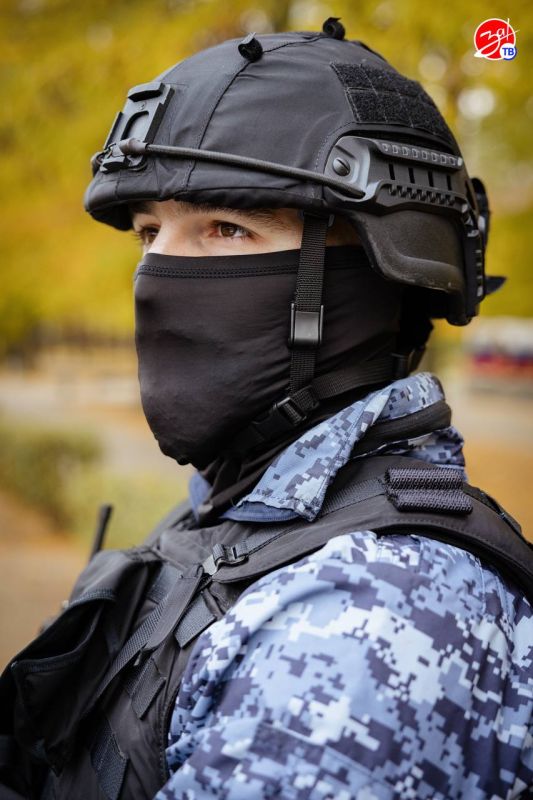 29 ������� ���������������� ������ ���������� �������� ���� ���������������� ��������