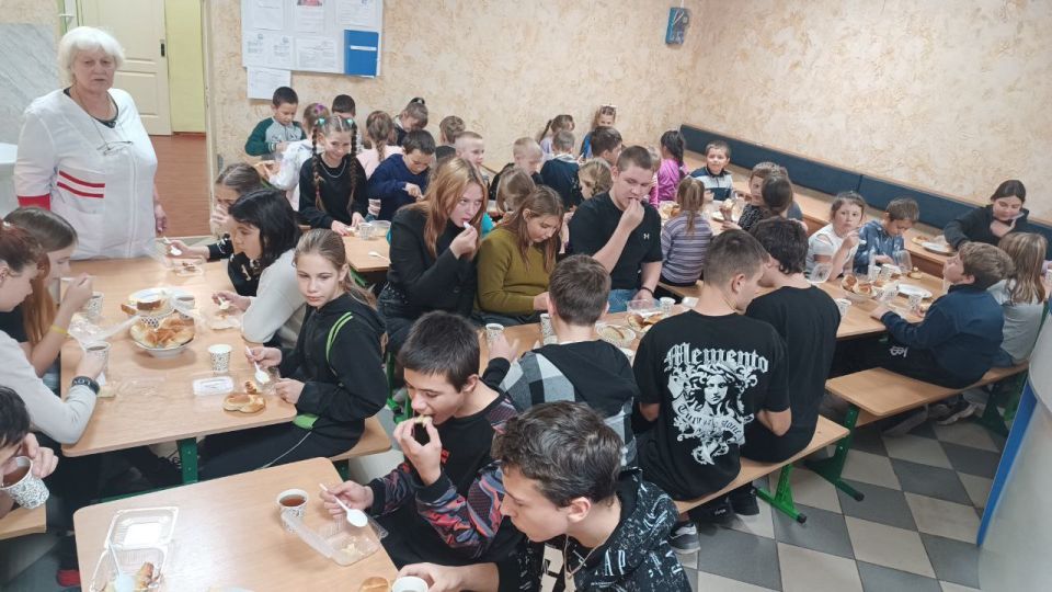 � ��� �� �� ������������ ������� ������������������� ����� � 41� �.�. ���������� ������ ������ ������� ������ ������� ��� ������� �����